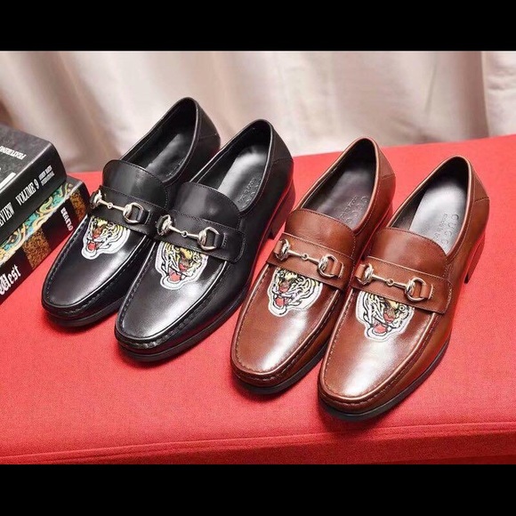 Gucci - Picture 5 of 8